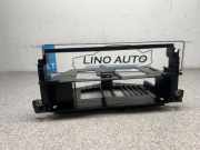 Musik-Player Verkleidung BMW 3 (E46) 316 i 51458196112