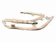 Dach SRS rechts SEAT TOLEDO IV (KG3) 1.6 TDI BAMPT11639