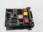 Sicherungskasten Renault Espace IV (K) 8200368392