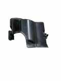 Andere Motorraumteile FORD TRANSIT Furgon 2.0 TDCi GK2112C646