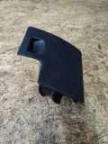 Handschuhfach PEUGEOT 407 (6D_) 1.6 HDi 110 9644583677