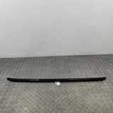 Dachreling rechts PEUGEOT 2008 II e-2008 98257240XY