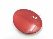 Kraftstofftankdeckel VW SHARAN (7M8, 7M9, 7M6) 1.9 TDI 7M0010099M