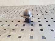 Kennzeichenbeleuchtung VW TRANSPORTER IV Flatbed (70XD) 2.5 TDI