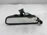Innenspiegel MERCEDES-BENZ S (W222, V222, X222) S 500 4-matic (222.085, 222.185) A2228100417