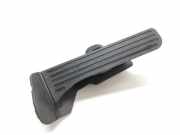 Fahrpedal VW Passat B6 (3C2) 1K2721503M