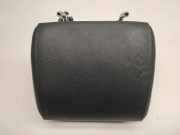 Kopfstütze MERCEDES-BENZ S (W221) S 350 BlueTec (221.026, 221.126) A2219701378