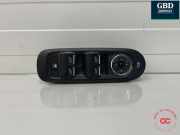 Schalter für Fensterheber links vorne Ford Mondeo IV Stufenheck (BA7) 1491923