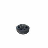 Auspuffhalter MAZDA CX-5 (KF) 2.0 KL1640061