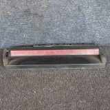 Zusatzbremsleuchte VW PASSAT CC (357) 2.0 TDI 3C8945087B