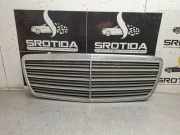 Gitter Grill vorne links MERCEDES-BENZ E T-Model (S210) E 270 T CDI (210.216) 2108800583