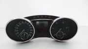 Kombiinstrument MERCEDES-BENZ R (W251, V251) R 320 CDI 4-matic (251.022, 251.122) A2515409847
