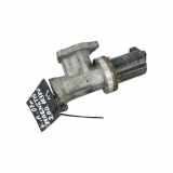 Abgasrückführventil Kia Magentis (MG) 2441027410