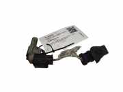 Wellenpositionssensor
 PEUGEOT 308 (4A_, 4C_) 1.6 HDi 9665443580