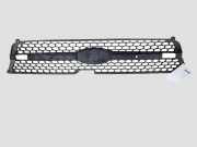 Vorderer oberer Gitter HYUNDAI GETZ (TB) 1.3 i 863651C000