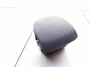 Aschenbecher CITROËN C5 I (DC_) 2.0 16V (DCRFNC, DCRFNF) 9632614577