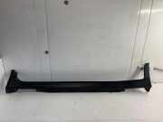 Linker Schweller OPEL MOKKA / MOKKA X 1.7 CDTI 95164754