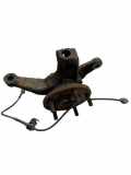 Achsschenkel (ABS) links vorne Mazda CX-7 (ER)