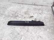 Bremsleuchte mitte Opel Zafira A (T98) 90582025