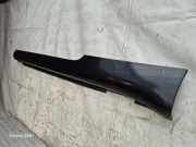 Linker Schweller AUDI A4 (8EC, B7) 1.8 T 8H0853859
