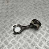 Kolben BENTLEY CONTINENTAL Coupe (3W_) 4.0 FLEX AWD 079198401H 079107066EA