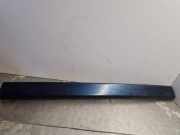 Gitter vorne unten VW TRANSPORTER IV Furgon (70XA) 2.5