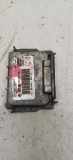 Xenon Steuergerät VW PASSAT Variant B6 (3C5) 2.0 6039819068