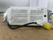 Passenger Safety Bag SRS MERCEDES-BENZ SLK (R171) 200 Kompressor (171.445) 1712859901