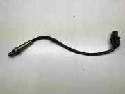 Sauerstoffsensor (Lambdasensor) HYUNDAI TUCSON (JM) 2.0 CRDi V01717