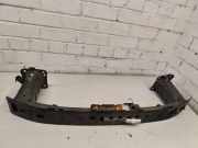 Stoßstangenbalken vorne FORD FOCUS II (DA_, HCP) 1.6 TDCi 70022KA6260D
