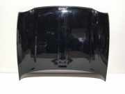 Motorhaube Jeep Cherokee 3 (KJ) 55177203AB