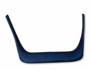 Windschutzscheibenverkleidung PEUGEOT 407 SW (6E_) 2.0 HDi 135 3121710