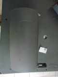 Armaturenbrett Airbag CITROËN JUMPY Furgon 2.0 HDi 120 14981720ZN