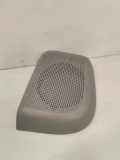 Lautsprecherabdeckung PEUGEOT BOXER Furgon 2.2 HDi 120 B866 1344120080