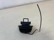 Kraftstofftankdeckel OPEL VIVARO Furgon (F7) 2.0 CDTI
