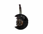 Achsschenkel (ABS) links vorne Honda Accord VIII (CU)