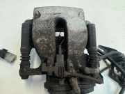 Bremssattel rechts hinten Mercedes-Benz GLE (W166) A1664237898