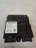Heckklappen-Steuergerät VOLVO XC60 D4 AWD 32214270