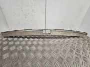 Kofferraumverkleidung AUDI A6 Allroad (4BH, C5) 2.5 TDI quattro 4B9864483A