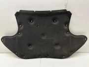 Polster der Motorhaube MERCEDES-BENZ S (W222, V222, X222) S 350 BlueTEC / d (222.132, 222.032, 222.123) A2226820026