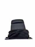 VERKLEIDUNG LENKSÄULE LENKSTOCK VW GOLF V (1K1) 1.4 TSI 5N0858565