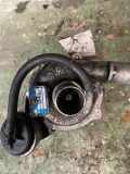 Turbolader SUZUKI SWIFT III (MZ, EZ) 1.3 DDiS (RS 413D) 56359700006