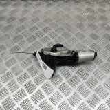 Heckscheibenwischermotor AUDI Q7 (4L) 4.2 FSI quattro W000003605 8E9955711G