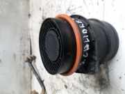 Luftmassenmesser Dodge Caliber () PBT630