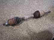 Antriebswelle links vorne Peugeot 4008 ()