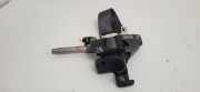 Mittlerer Sicherheitsgurt hinten VOLVO S60 I 2.4 570521400L