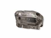 Heat Insulation PEUGEOT 208 1.4 HDi 9824001580