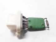 Blower Fan Relay FORD S-MAX 2.0 TDCi