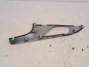 Türverkleidung vorne links MAZDA CX-3 (DK) 2.0 D10E68D4X