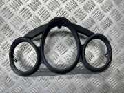 Geschwindigkeitsmesserverkleidung MITSUBISHI COLT VI (Z3_A, Z2_A) 1.5 DI-D MN108455